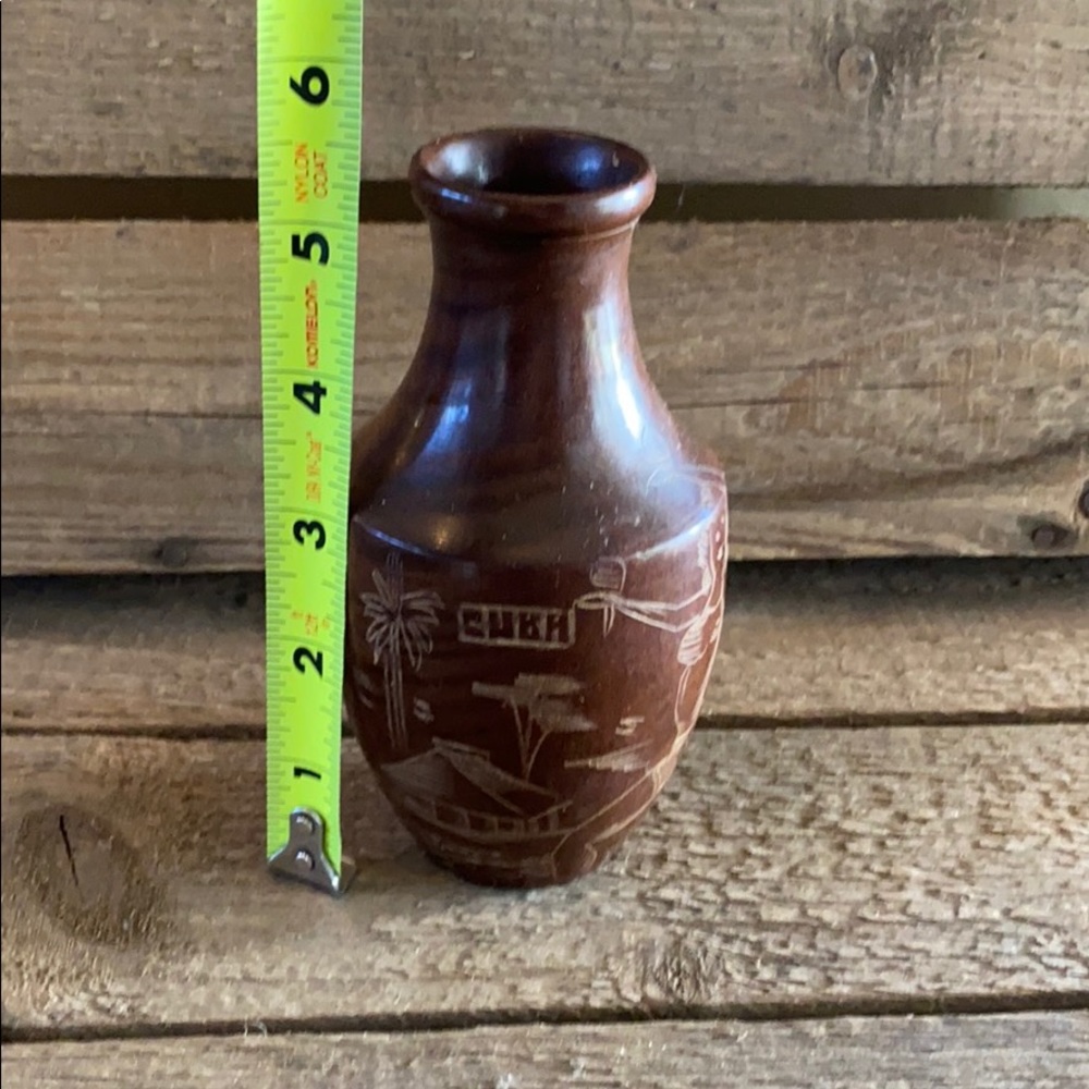 🌵vase - Picture 4 of 4
